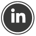LinkedIn logo