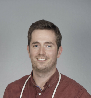 Dr Antoine Petit