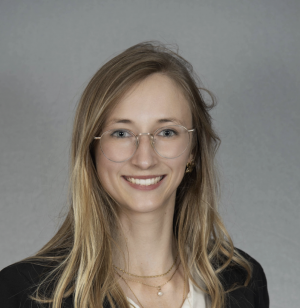 Dr Inès Schmand